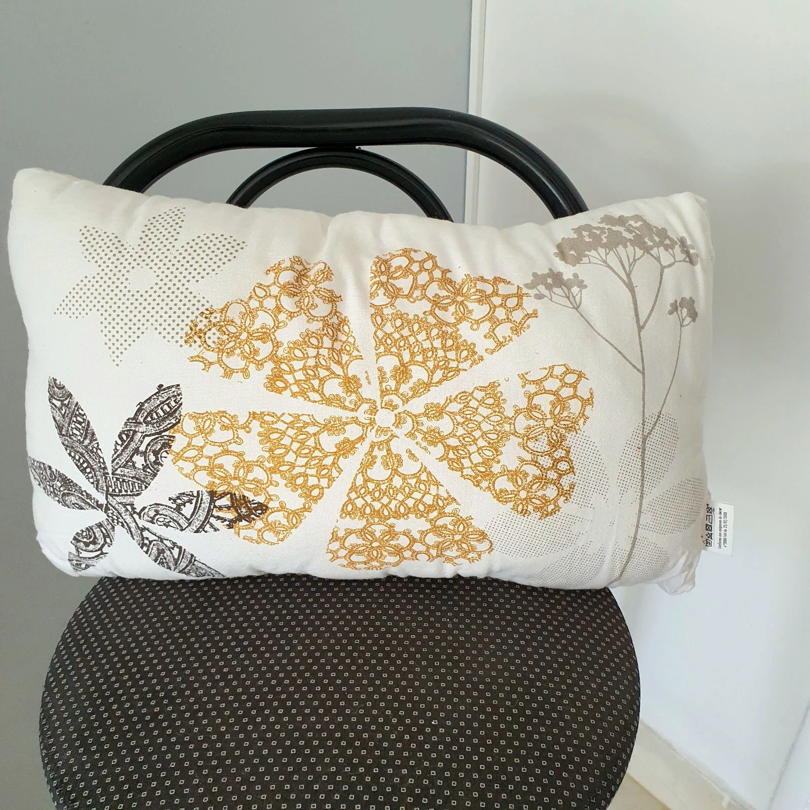 Cojín decorativo – photo 2